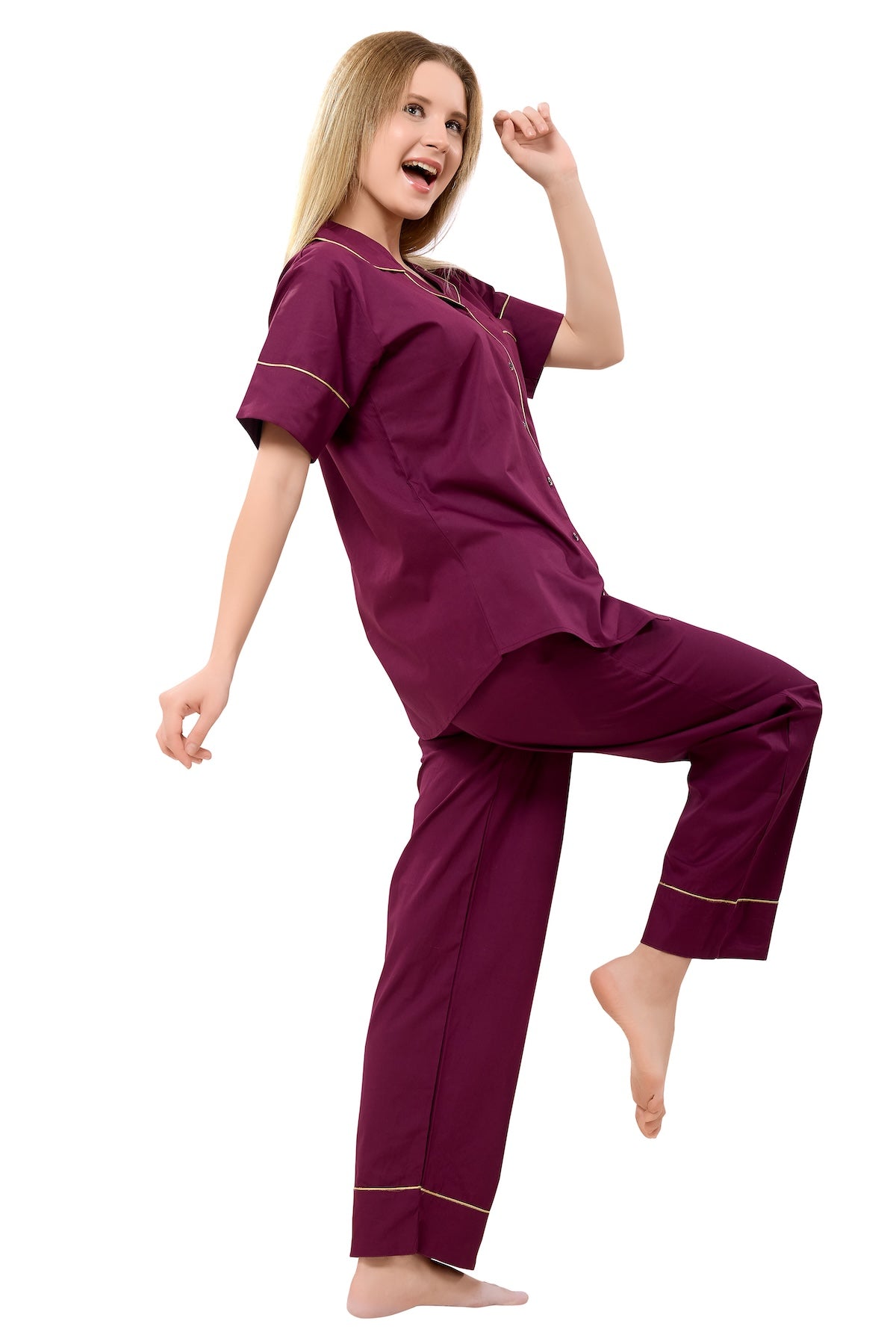 Purpletini Classic Set