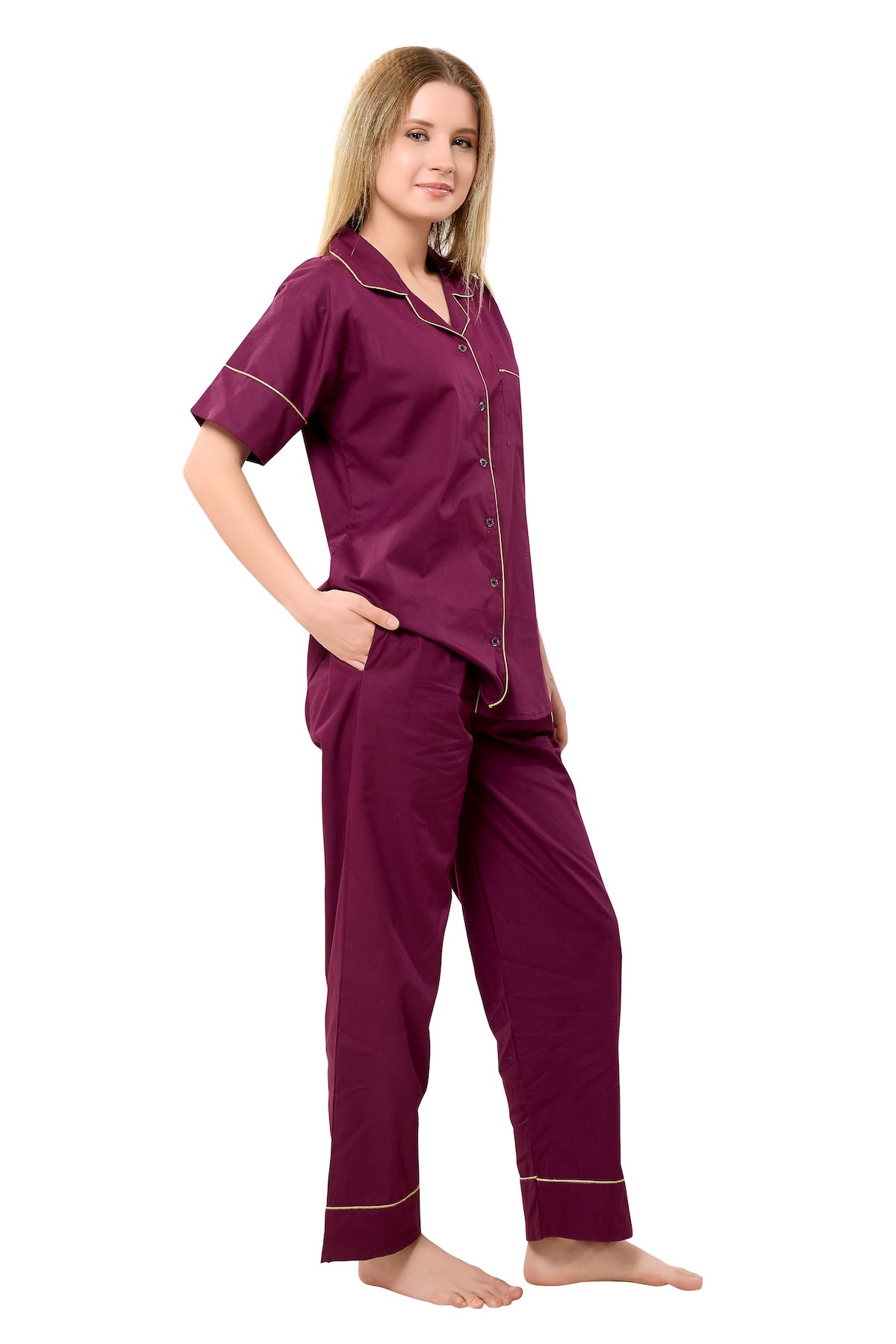 Purpletini Classic Set