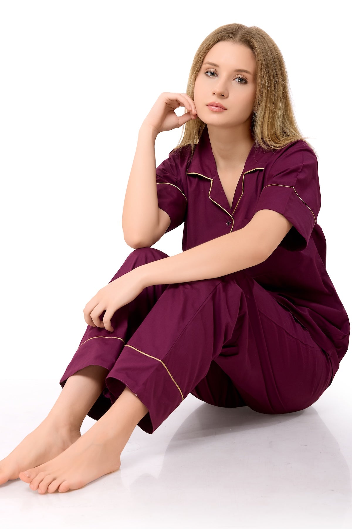 Purpletini Classic Set