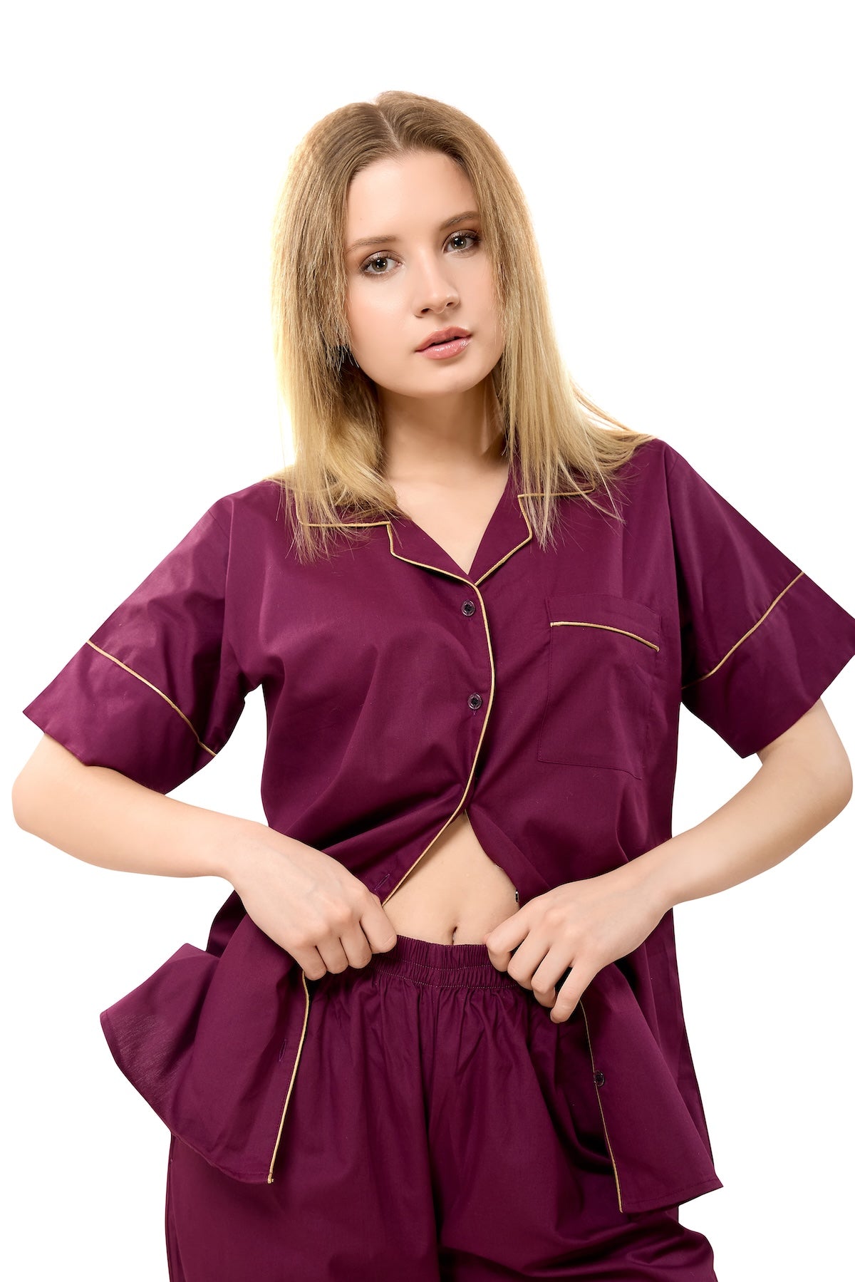 Purpletini Classic Set