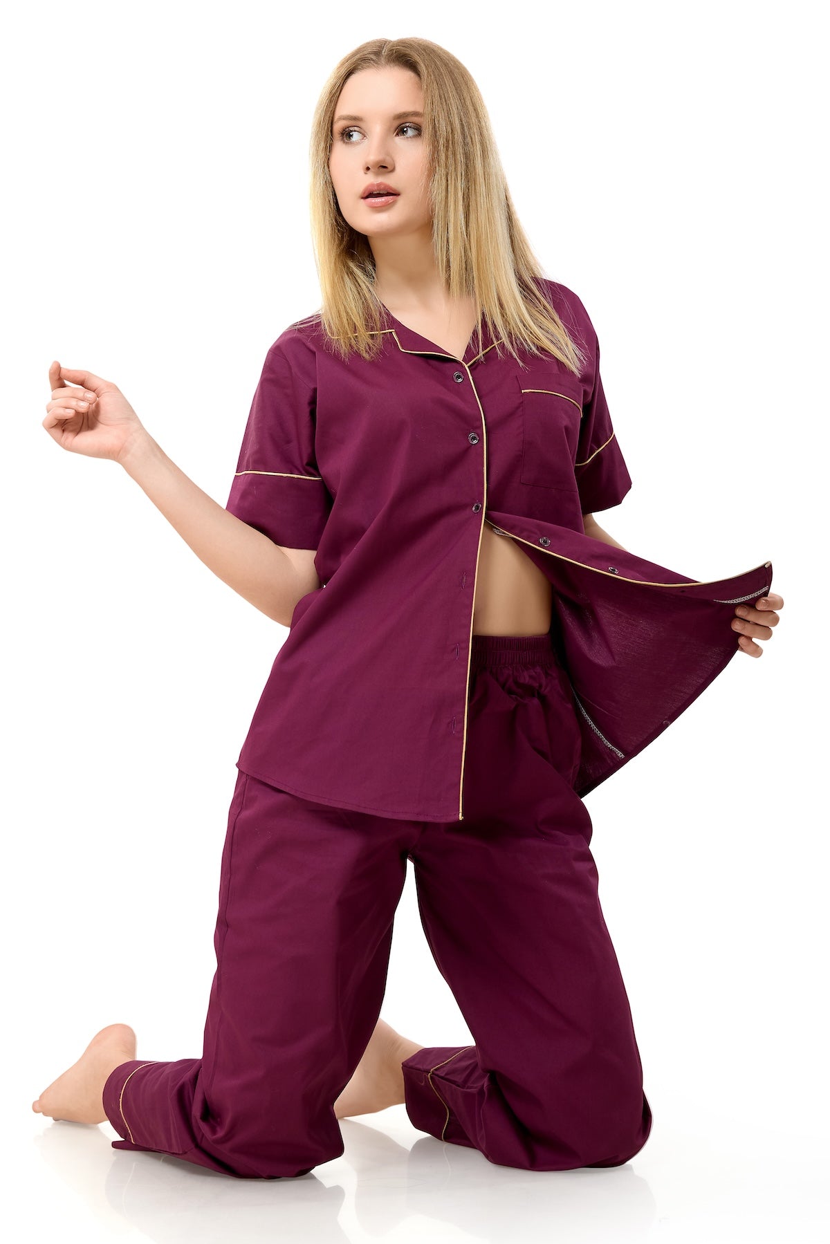 Purpletini Classic Set