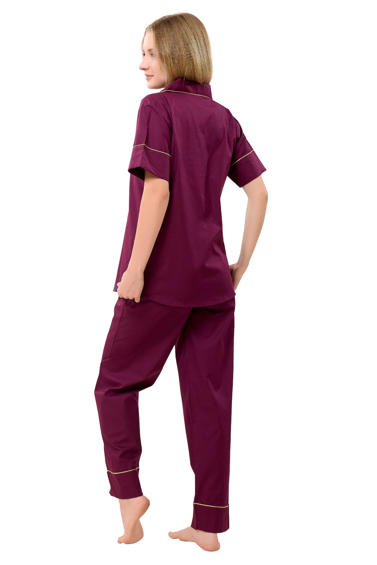 Purpletini Classic Set