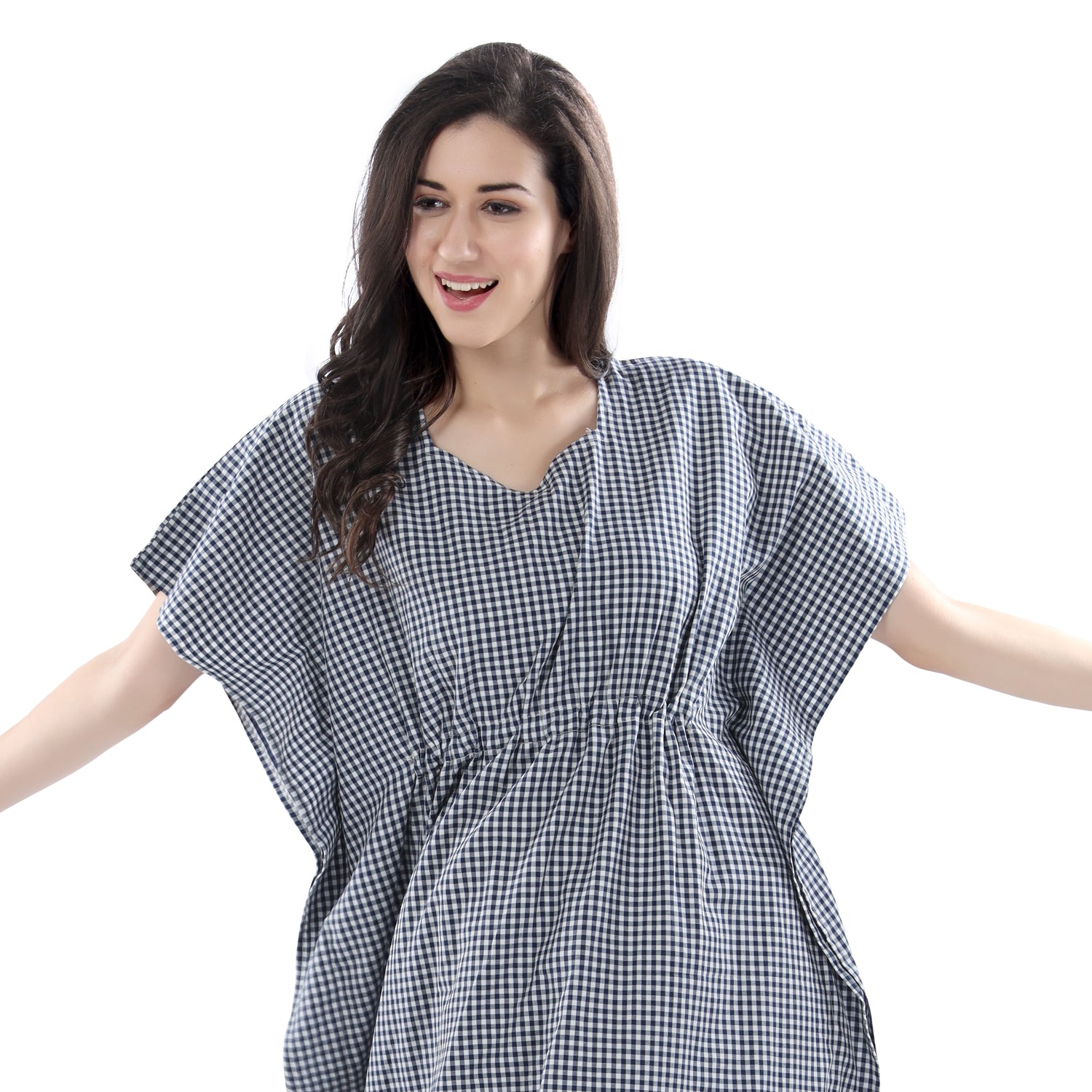 Nightdress