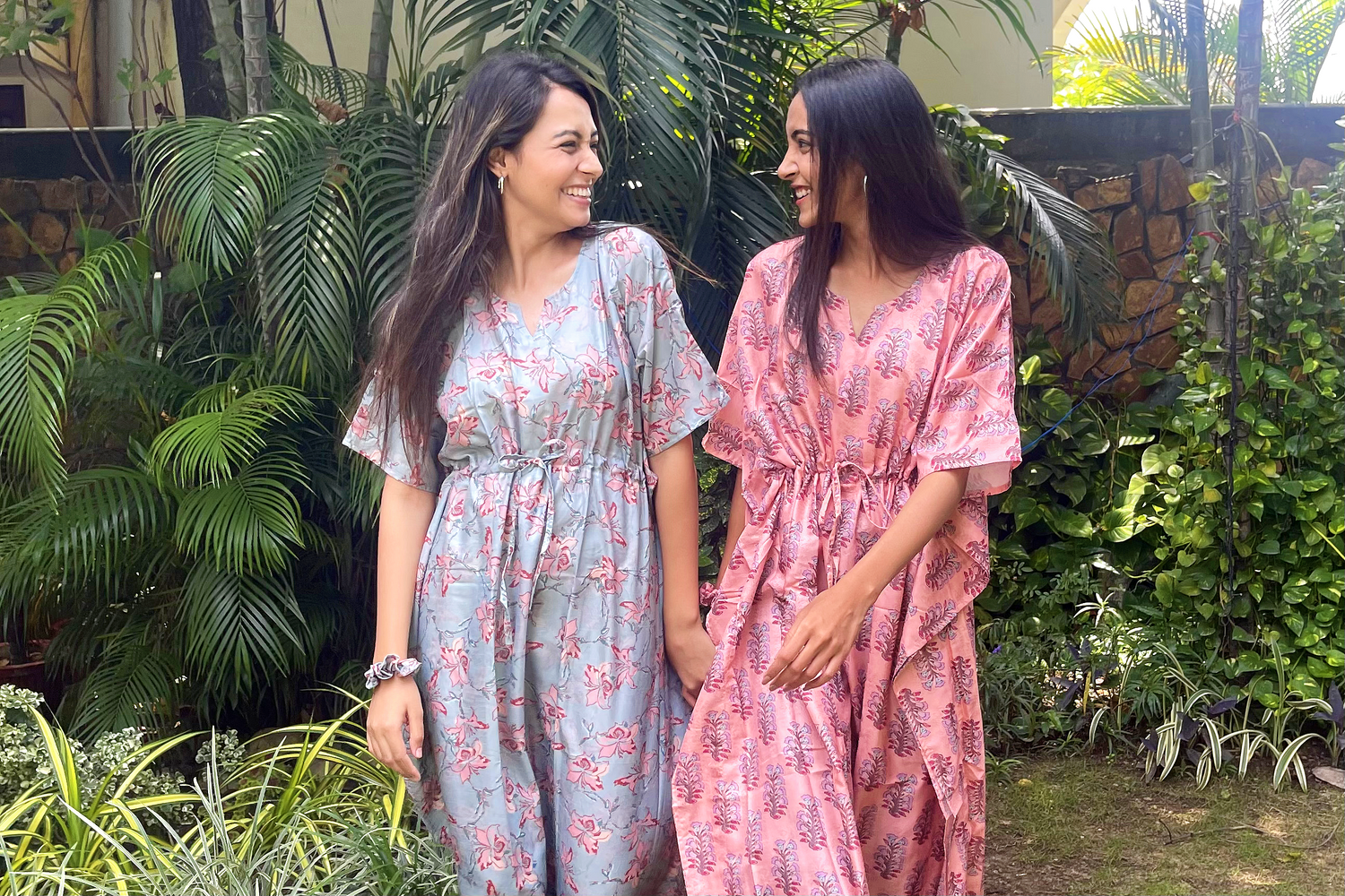 Kaftan