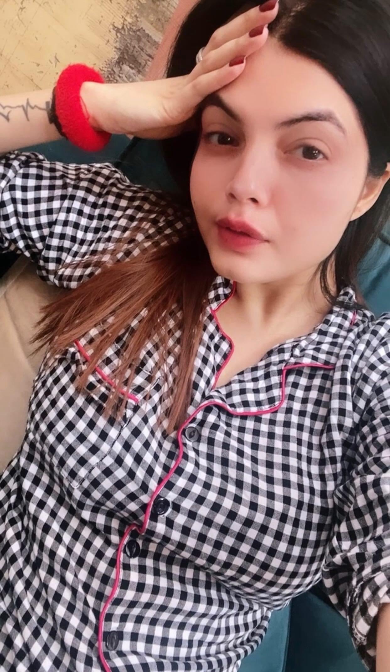@avantinagral