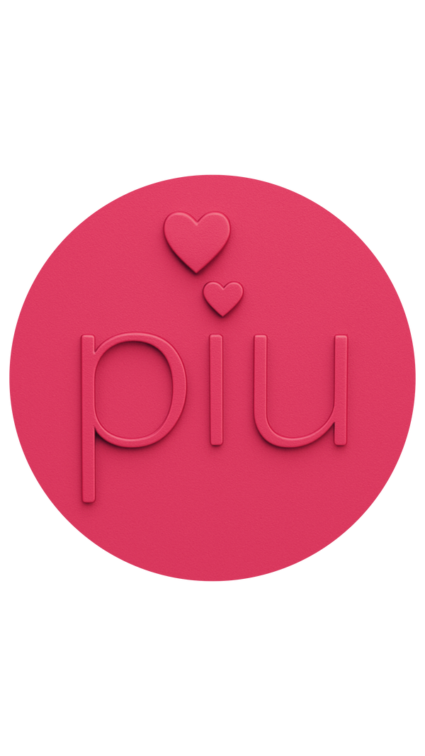 PiuSnooze