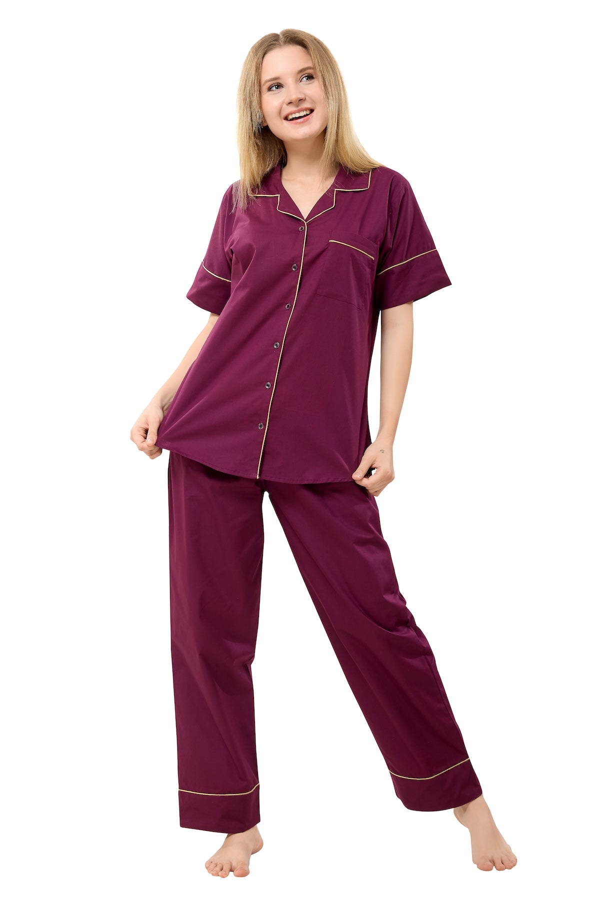 Purpletini Classic Set
