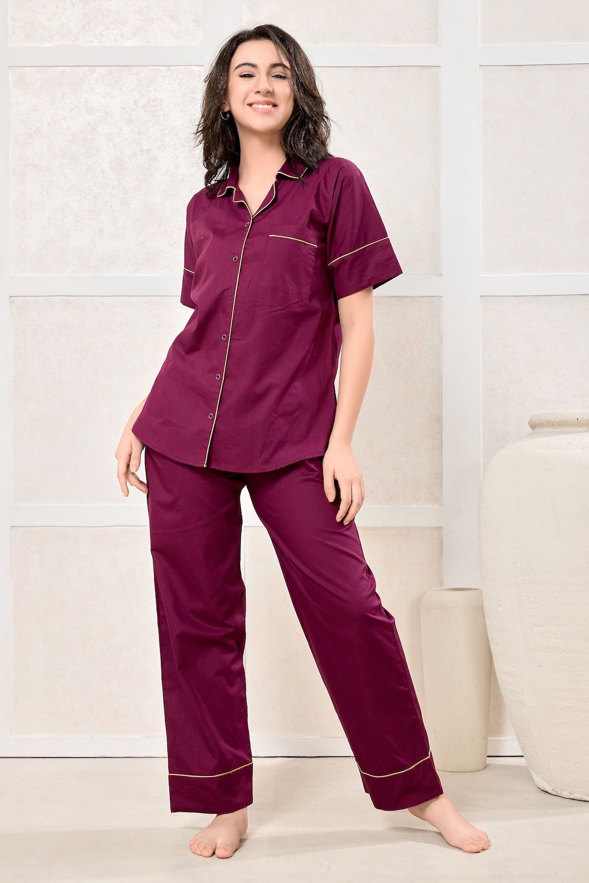 Purpletini Classic Set