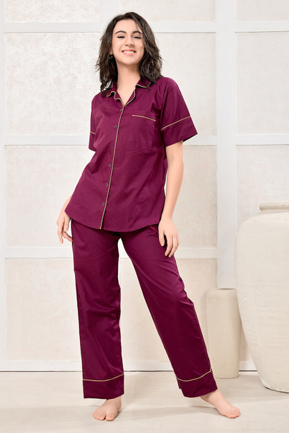 Purpletini Classic Set