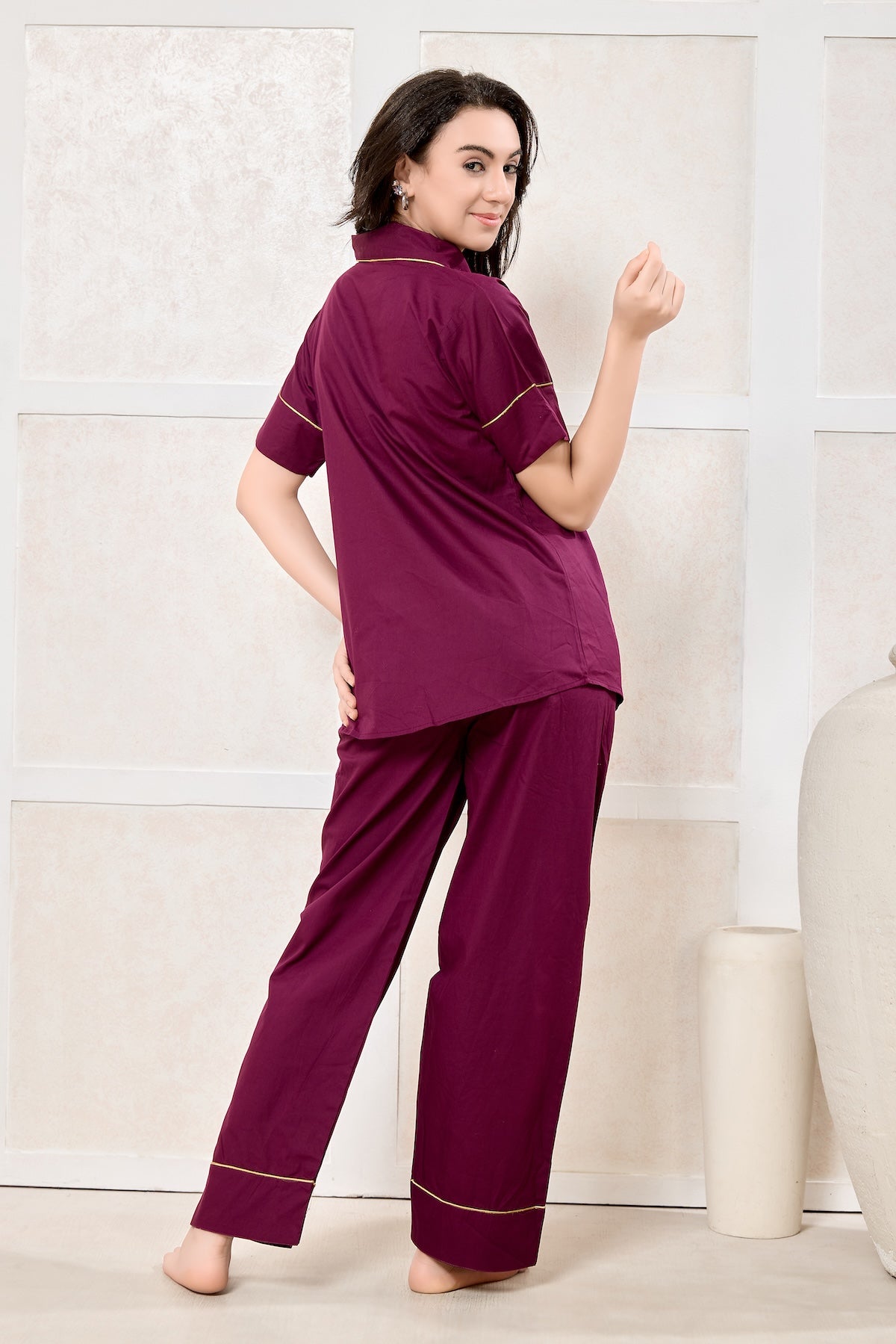 Purpletini Classic Set