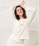 Soft Teddy Tshirt