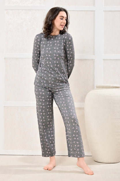 PIU Nightfall PJ Set