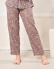 Candy PJ