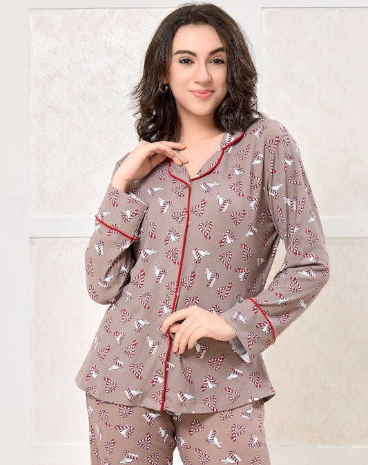 Candy Shirt