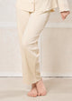 Soft Bow PJ