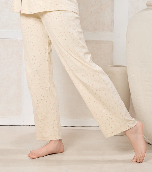 Soft Bow PJ