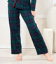 Classic Checkered PJ