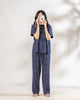 Sailor Sleep Pajama Set