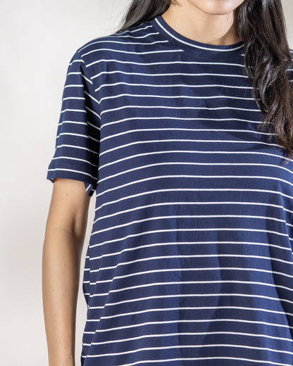 Sailor Sleep Pajama Set