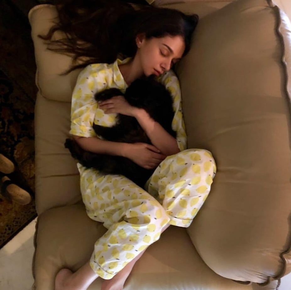 @aditiraohydari