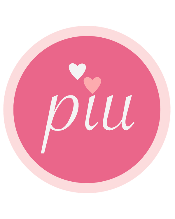 PiuSnooze