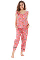 Be Pandastic Pajama Set